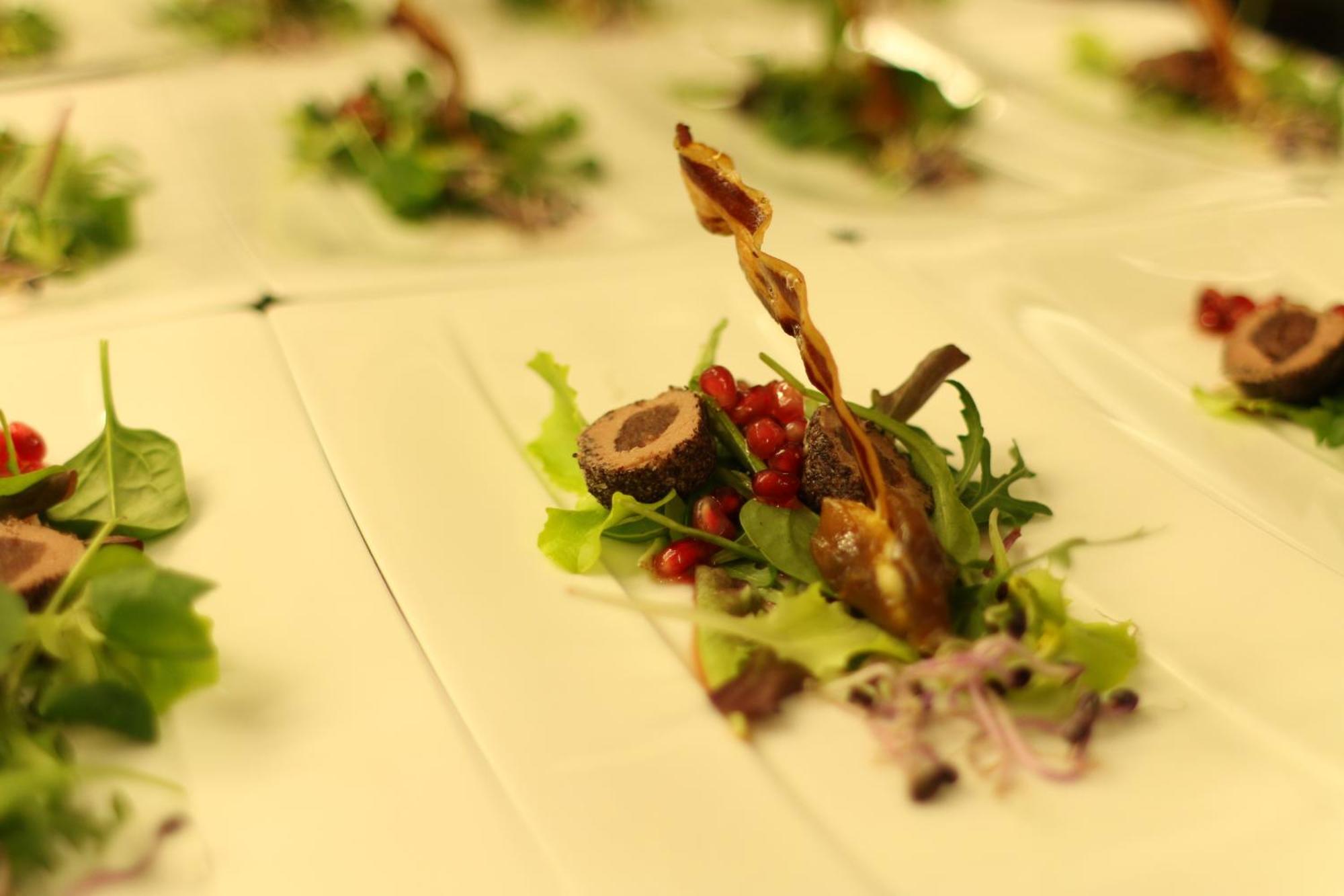 Alpinhotel Monte Superior - Silvretta Card Premium Betrieb غالتور المظهر الخارجي الصورة